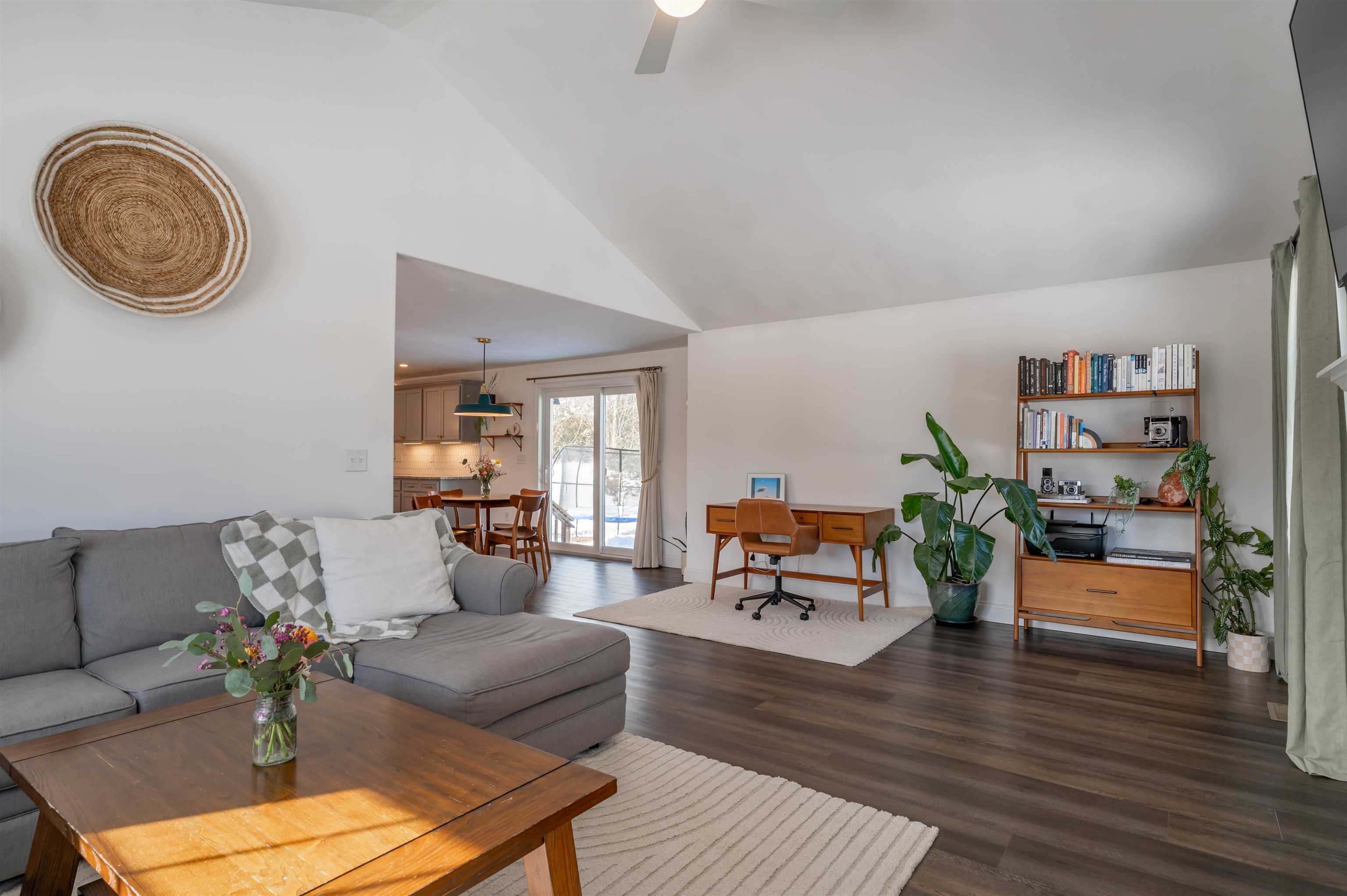 87 Timber Ridge Drive Milford, NH 03055 - Photo 7 of 43