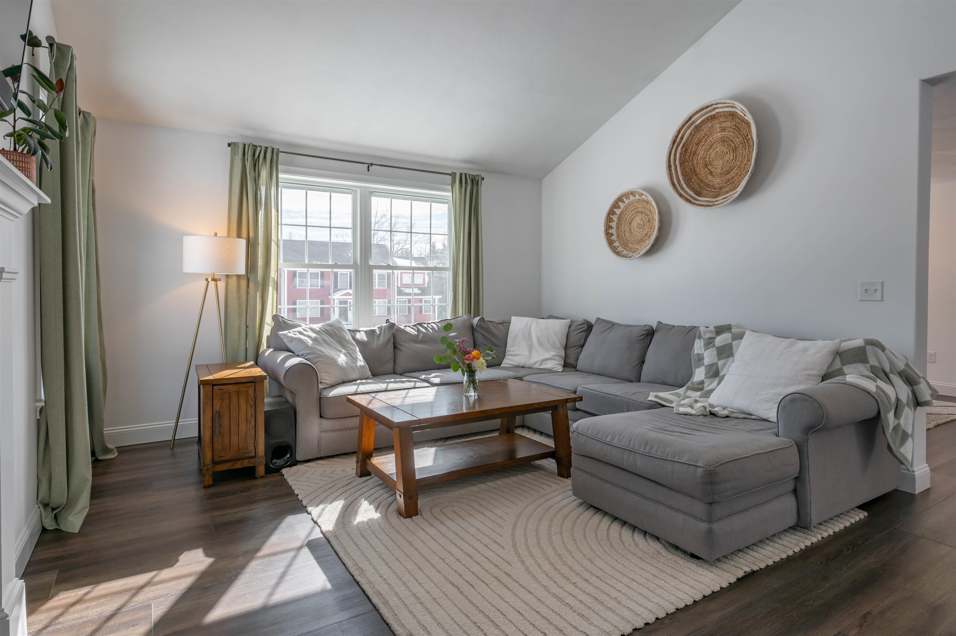 87 Timber Ridge Drive Milford, NH 03055 - Photo 8 of 43