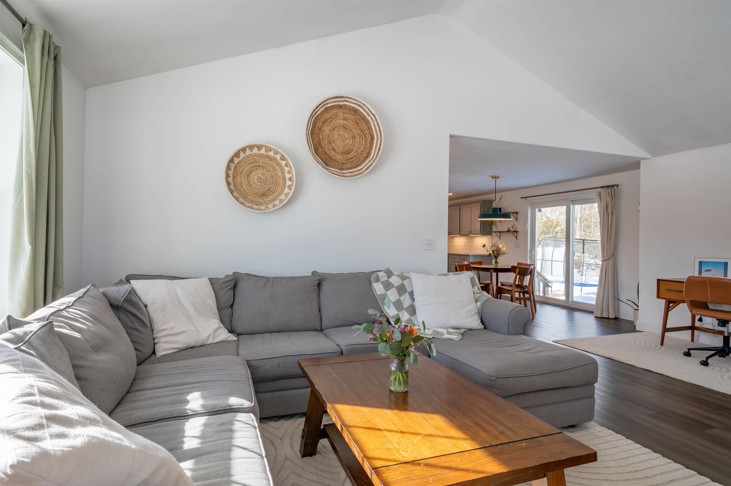 87 Timber Ridge Drive Milford, NH 03055 - Photo 9 of 43