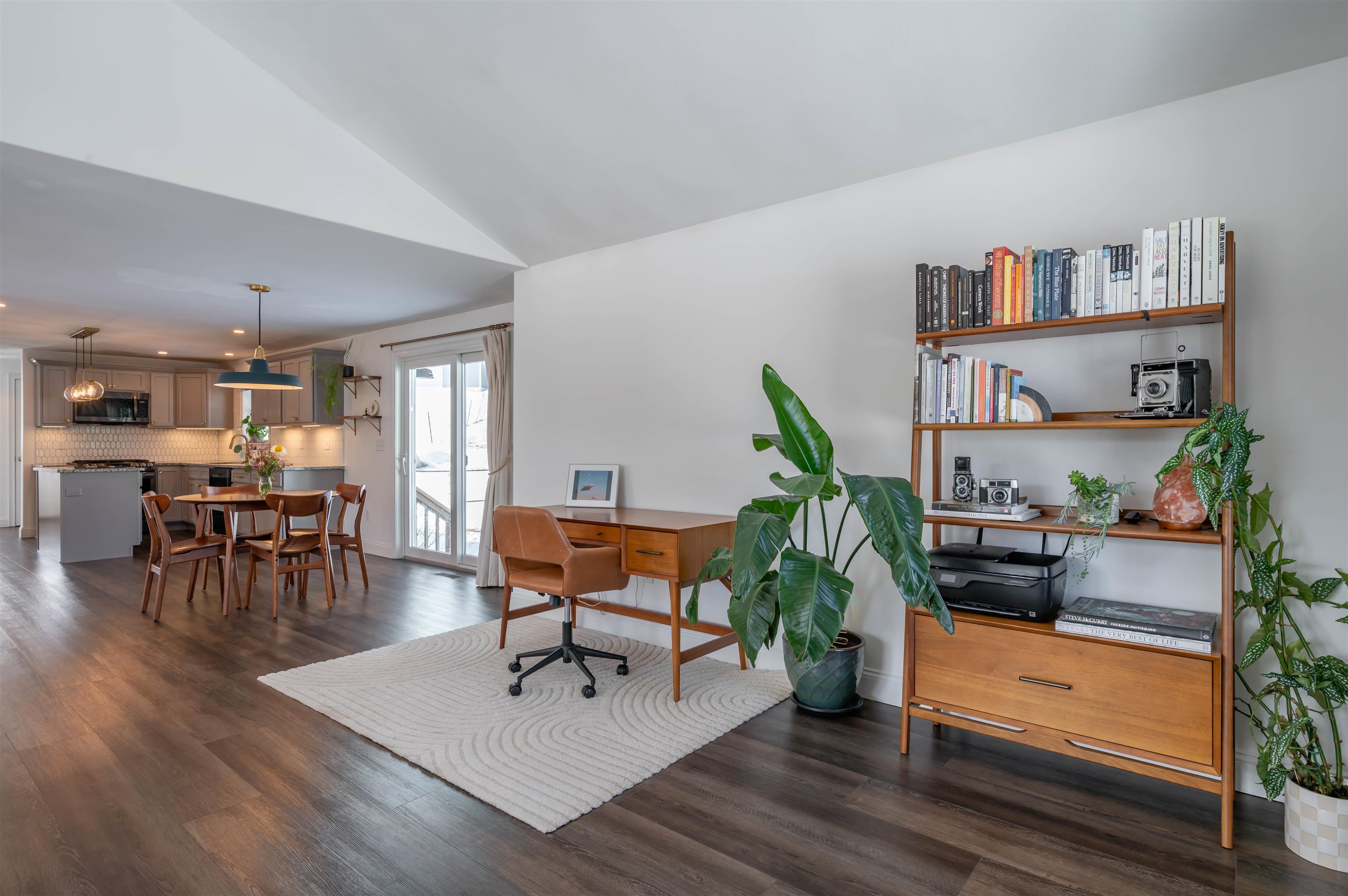 87 Timber Ridge Drive Milford, NH 03055 - Photo 10 of 43