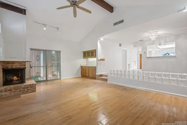 $229,000 | 11613 Whisper Valley Street, San Antonio, TX 78230