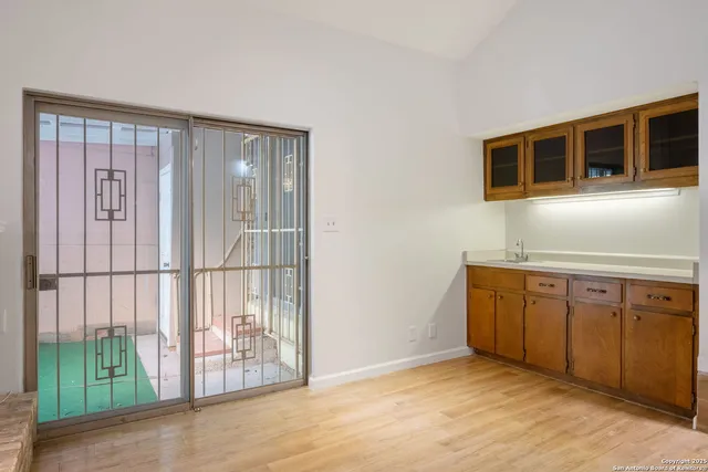 $229,000 | 11613 Whisper Valley Street, San Antonio, TX 78230