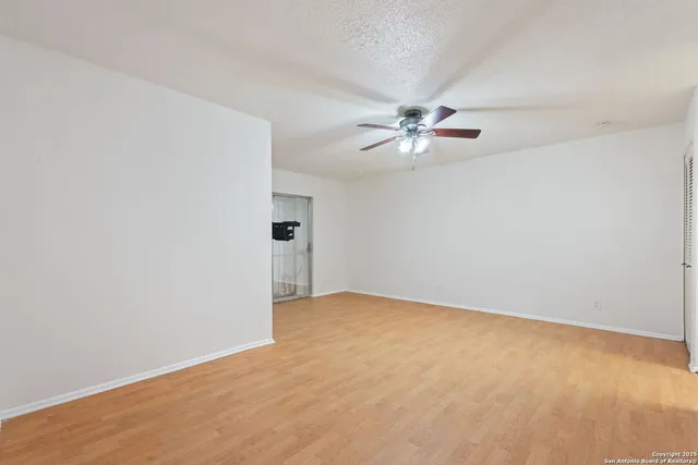 $229,000 | 11613 Whisper Valley Street, San Antonio, TX 78230