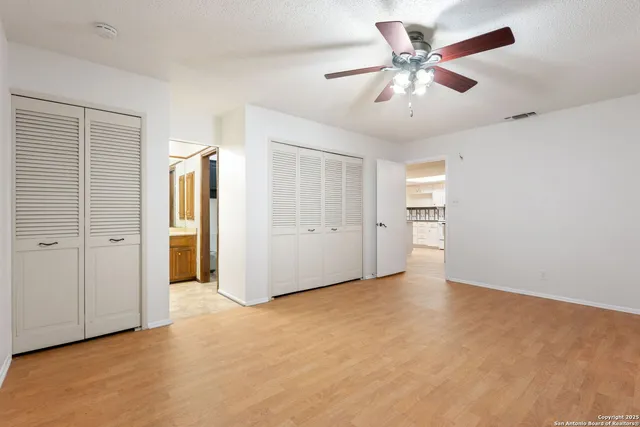 $229,000 | 11613 Whisper Valley Street, San Antonio, TX 78230