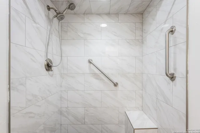 $229,000 | 11613 Whisper Valley Street, San Antonio, TX 78230