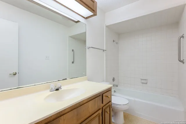 $229,000 | 11613 Whisper Valley Street, San Antonio, TX 78230