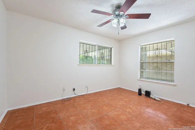 $229,000 | 11613 Whisper Valley Street, San Antonio, TX 78230