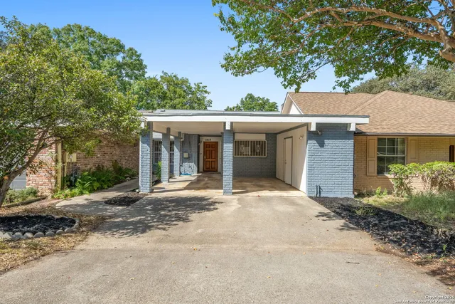 $229,000 | 11613 Whisper Valley Street, San Antonio, TX 78230
