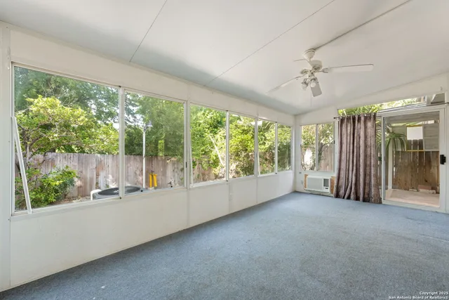 $229,000 | 11613 Whisper Valley Street, San Antonio, TX 78230