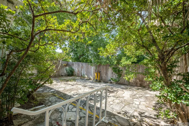 $229,000 | 11613 Whisper Valley Street, San Antonio, TX 78230