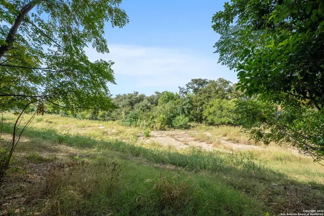 $229,000 | 11613 Whisper Valley Street, San Antonio, TX 78230