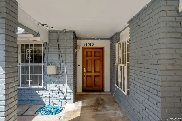 $229,000 | 11613 Whisper Valley Street, San Antonio, TX 78230