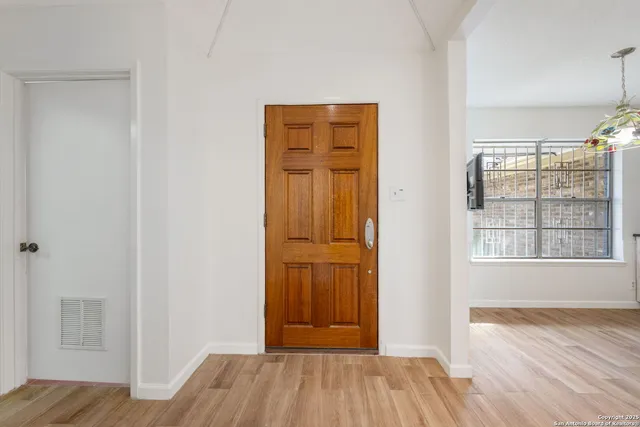 $229,000 | 11613 Whisper Valley Street, San Antonio, TX 78230