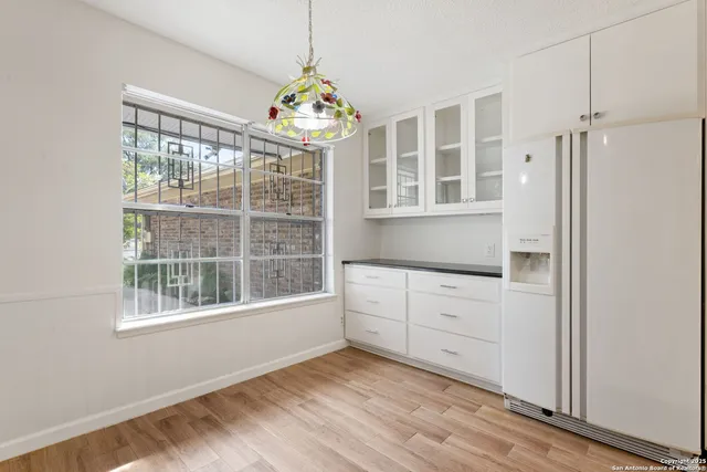 $229,000 | 11613 Whisper Valley Street, San Antonio, TX 78230