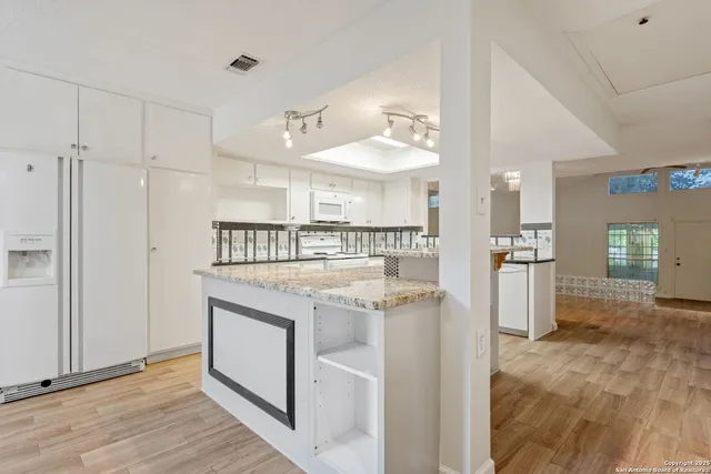 $229,000 | 11613 Whisper Valley Street, San Antonio, TX 78230