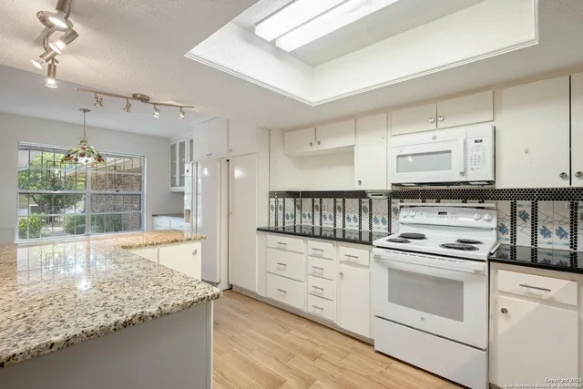 $229,000 | 11613 Whisper Valley Street, San Antonio, TX 78230