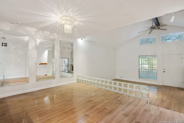 $229,000 | 11613 Whisper Valley Street, San Antonio, TX 78230