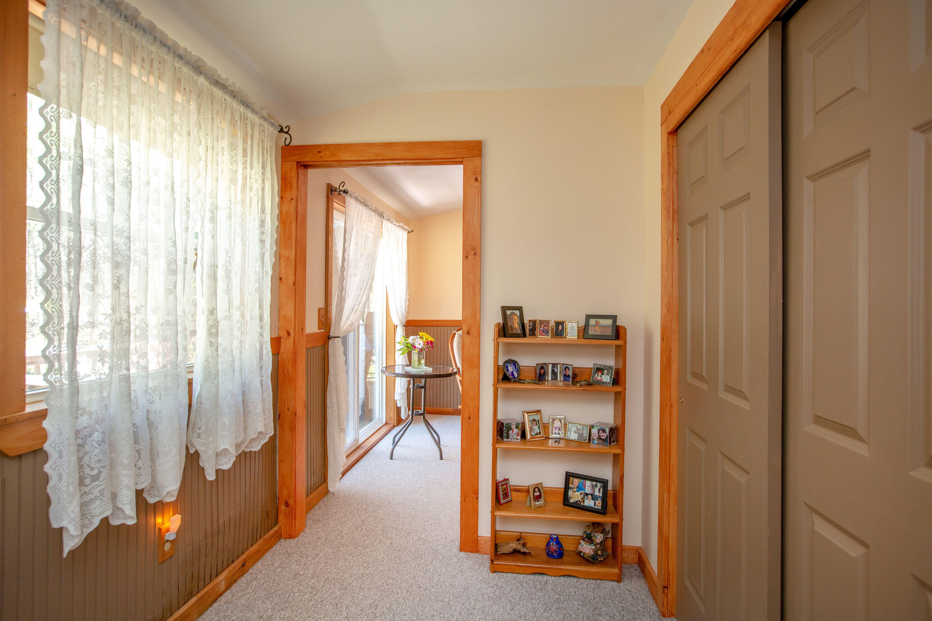 157 Old Bath Road Wiscasset, ME 04578 - Photo 38 of 56 Old Bath_Dunbar_36