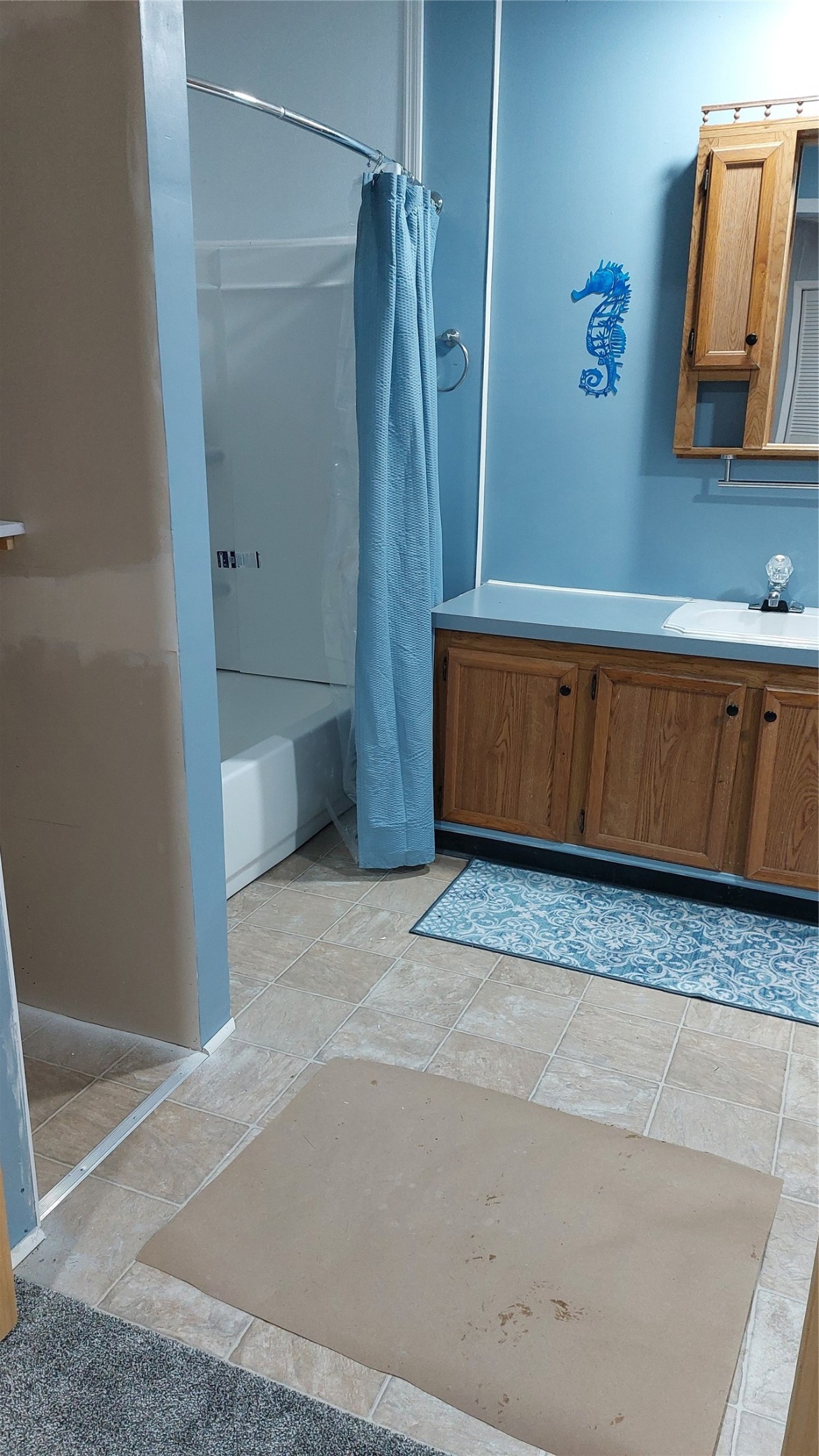 11774 West Middle Road East Springfield, PA 16411 - Photo 12 of 14 Gallery Image 12