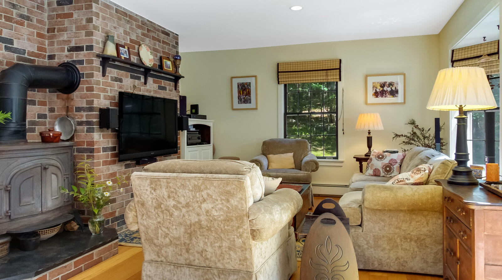 84 Whitmore's Landing Road Bath, ME 04530 - Photo 28 of 72 61_DJI_0318_DxO_mls