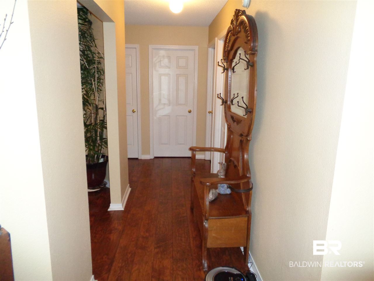 108 Washington Boulevard Foley, AL 36535 - Photo 13 of 32