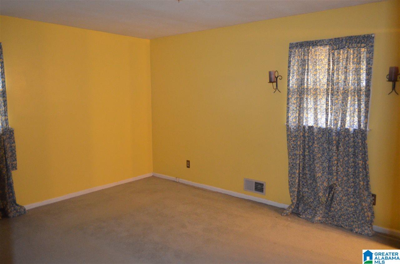 1238 Old Oak Road Birmingham, AL 35235 - Photo 11 of 24
