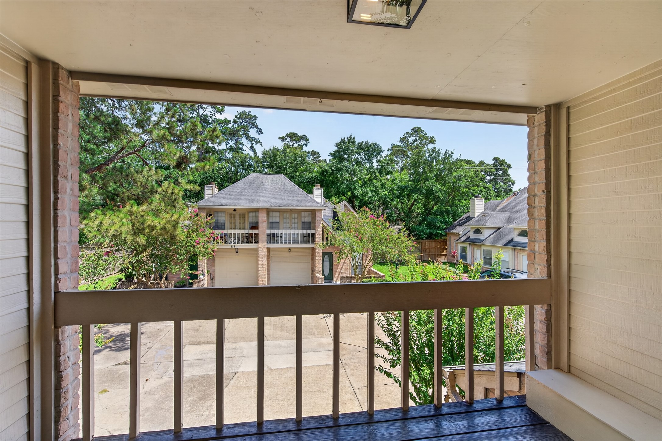 5515 Strack Road, Unit 135 Houston, TX 77069 - Photo 44 of 50
