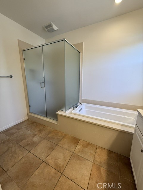 224 Overbrook Irvine, CA 92620 - Photo 11 of 14