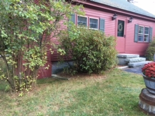 960 Wakefield Road Wakefield, NH 03887 - Photo 2 of 33