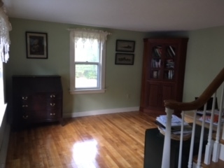 960 Wakefield Road Wakefield, NH 03887 - Photo 11 of 33
