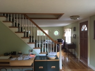 960 Wakefield Road Wakefield, NH 03887 - Photo 12 of 33