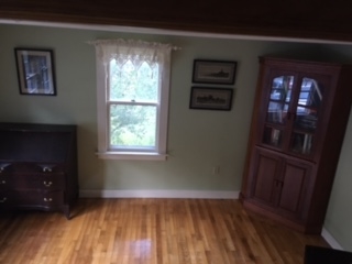 960 Wakefield Road Wakefield, NH 03887 - Photo 14 of 33