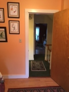 960 Wakefield Road Wakefield, NH 03887 - Photo 15 of 33