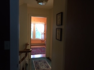 960 Wakefield Road Wakefield, NH 03887 - Photo 16 of 33
