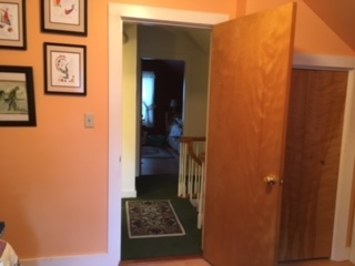 960 Wakefield Road Wakefield, NH 03887 - Photo 17 of 33
