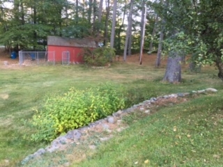 960 Wakefield Road Wakefield, NH 03887 - Photo 3 of 33