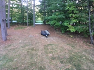 960 Wakefield Road Wakefield, NH 03887 - Photo 23 of 33