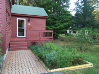 960 Wakefield Road Wakefield, NH 03887 - Photo 26 of 33