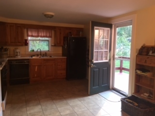 960 Wakefield Road Wakefield, NH 03887 - Photo 27 of 33