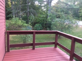 960 Wakefield Road Wakefield, NH 03887 - Photo 28 of 33