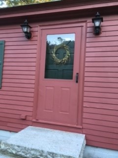 960 Wakefield Road Wakefield, NH 03887 - Photo 29 of 33