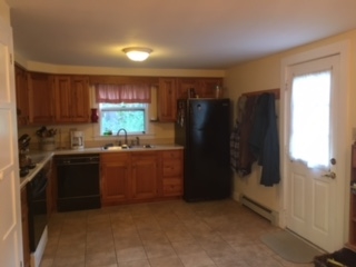 960 Wakefield Road Wakefield, NH 03887 - Photo 4 of 33