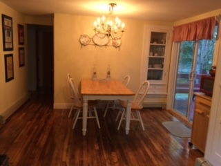960 Wakefield Road Wakefield, NH 03887 - Photo 5 of 33