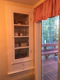 960 Wakefield Road Wakefield, NH 03887 - Photo 6 of 33