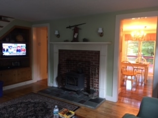 960 Wakefield Road Wakefield, NH 03887 - Photo 8 of 33