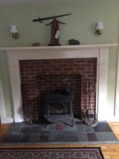 960 Wakefield Road Wakefield, NH 03887 - Photo 10 of 33