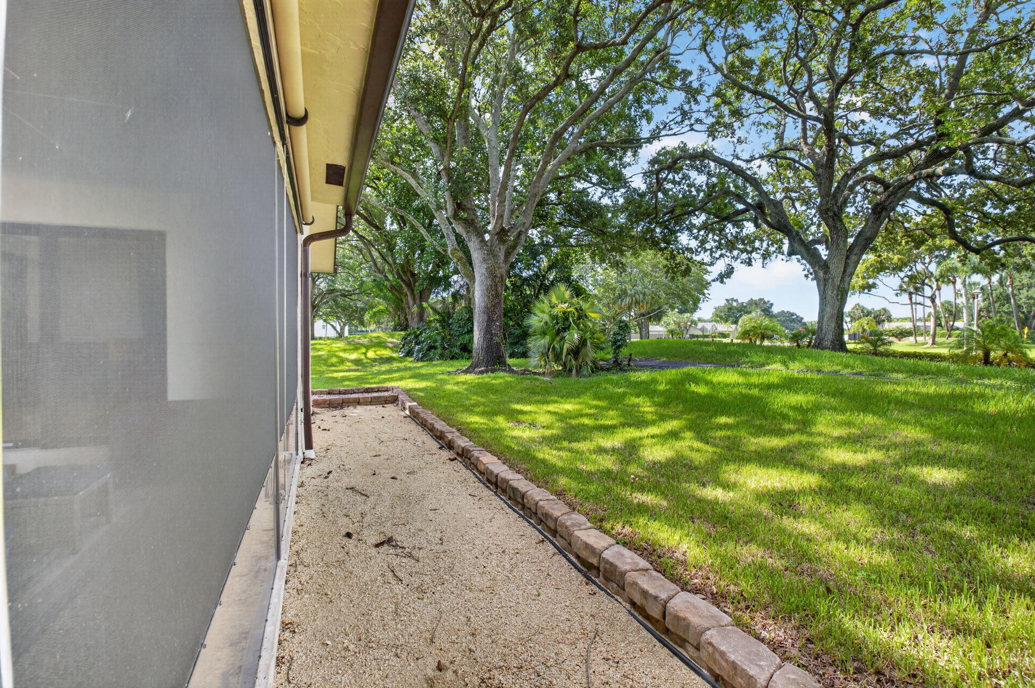 18117 102nd Way South Boca Raton, FL 33498 - Photo 39 of 58 33-web-or-mls-DSC_1932