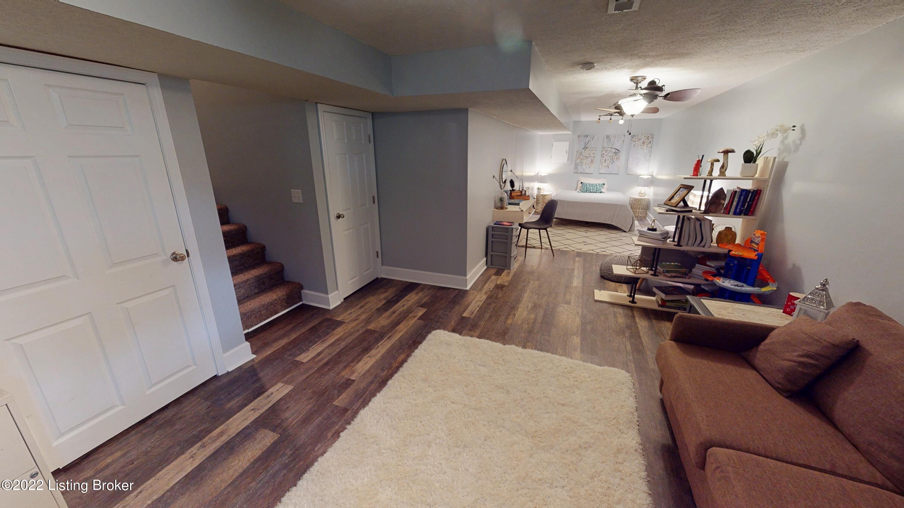 155 Portobello Road Radcliff, KY 40160 - Photo 42 of 46 155-Portobello-Rd-Radcliff-KY-40160-0709
