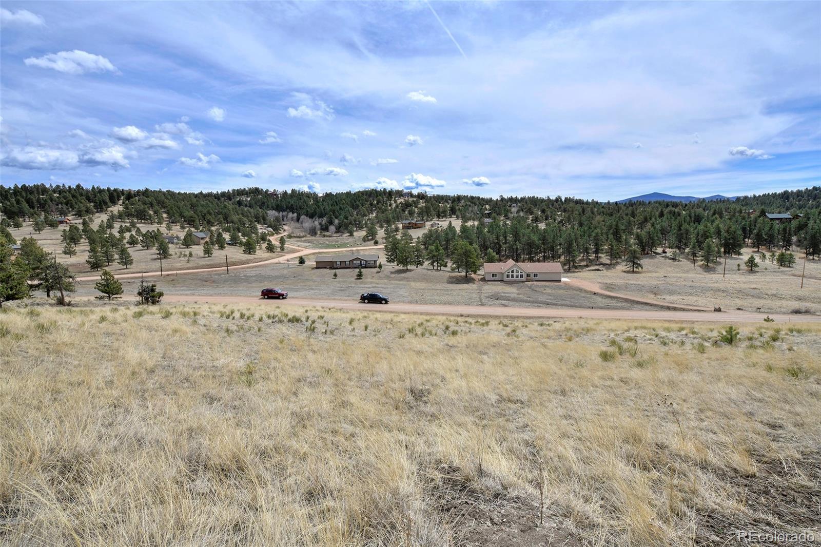 109 High Pasture Road Florissant, CO 80816 - Photo 12 of 26