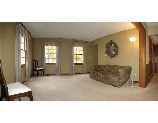 1151 Ryan Road Springfield, OH 45503 - Photo 9 of 17 Gallery Image 9